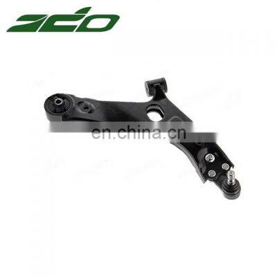 ZDO Auto Car Parts OEM Standard Front Left Lower Control Arm For HYUNDAI/KIA/NISSAN 54500-1J600