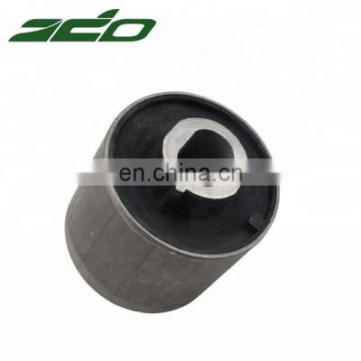 ZDO 1015813 Good And Nice Prices Suspension Bush High Performance