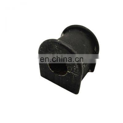 Auto Suspension Parts Spare Parts Balance Bar Bushing For chery ARRIZO 5 7 Balance Bar Bushing