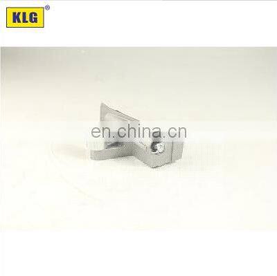 Auto Parts Timing Belt Tensioner Suitable for AUDI and VW photo-4