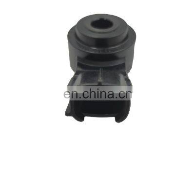 New Knock Sensor OEM 89615-20090 for Toyota