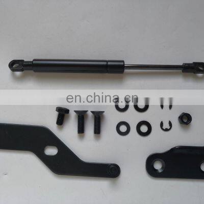 GT New Style Hilux Revo Rocco Tailgate Slow Down Shock up Lifter photo-4