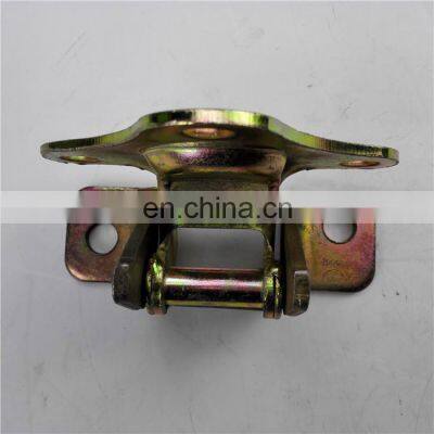 Foton Aumark Spare Parts Foton Spare Parts 1B18061000048 Door Hinge