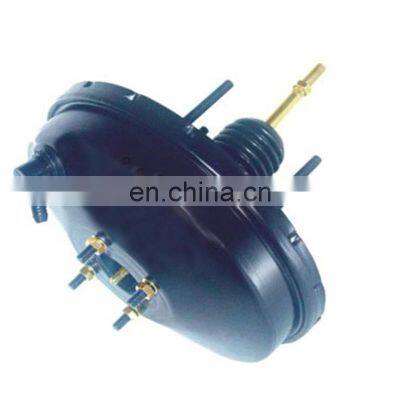 44610-38020 Good Performance Auto Spare Parts Power Brake Booster for Toyota KI JANG KF50 KF52 photo-4