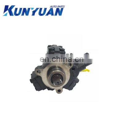 Auto parts stores Injector Pump FB3Q-9B395-AD for FORD RANGER 2012- 2.2L