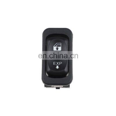 A06-30769-008 ABS Driver Side foton window switch For Freightliner Columbia 2001-2011 A0630769008