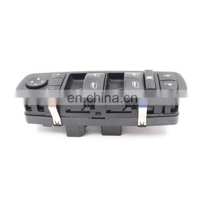 100001152 68039999AA Window Lift Control Switch Button For Dodge/MOPAR Grand Caravan photo-4
