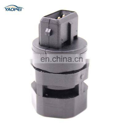 Transmission Speed Sensor VSS MR122305 For Mitsubishi Montero Sport Pajero L200 photo-2