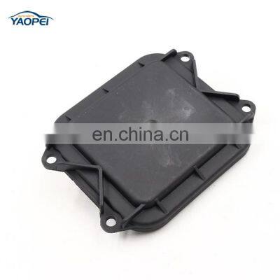 Headlight Control Module 63117182396 For BMW X5 E70 E90 E91 E92 E93 X6 Z4 2007-2010 photo-5