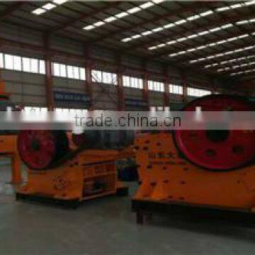 China Supplier Stone Coal Ore 2PG Double Roller Crusher Price