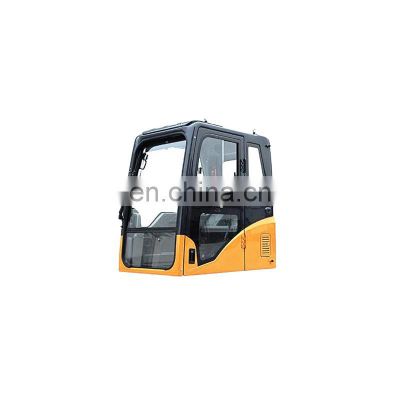 325L excavator operate cab 330BL Excavator cabin