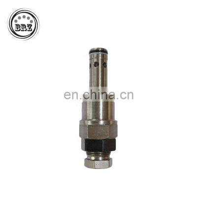 Pc200-7 Relief Valve Pc200-7 Main Relief Valve 723-40-91101