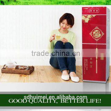 CE Certification and Water Dispenser Type Hot and Cold Water Dispenser Supplier's Choice