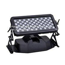 LED City Color Light photo-2