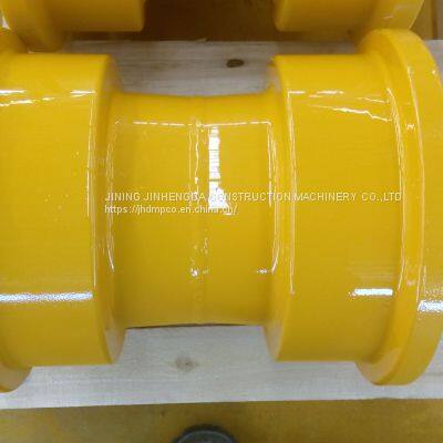 Komatsu D375A-5 track roller SF 195-30-01952 bottom roller lower roller