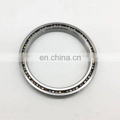 Reali-Slim Ball Bearing Thin Bearing KG055CP0