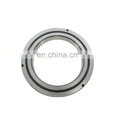 XRA11008C high precision cross roller bearing RA11008C