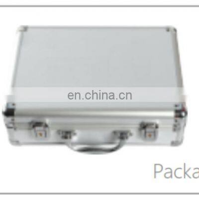 Medical Use Reusable Video Laryngoscope ENT Set Surgical Laryngoscope for Hospital photo-4