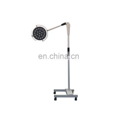 High Quality Hospital Portable LED Examination Light for Clinic and Operation Room photo-5