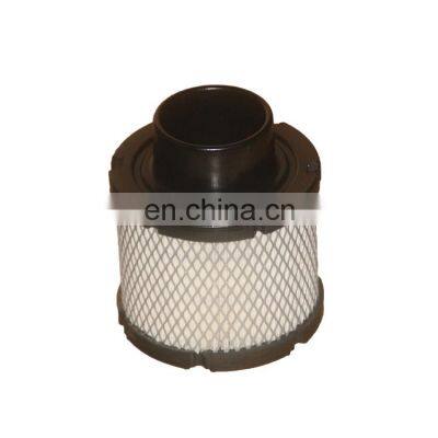 High Quality Industrial Marine Engine Air Filter Element AF26187