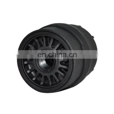 High Quality Diesel Engine Spin On Fuel Filter P551027 2098616 BF940 photo-4