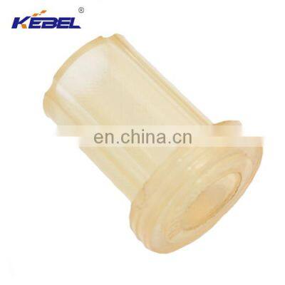 Polyurethane Bushing Rear Suspension Leaf Spring for MITSUBISHI L200 MB111070 photo-3