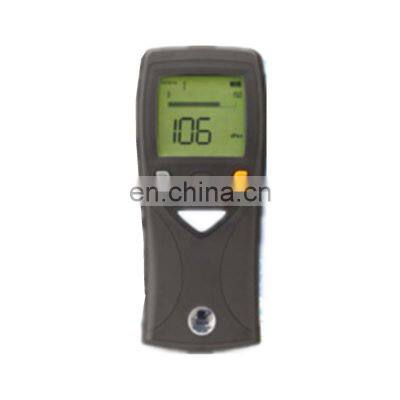 VST-06 Hand-Held Viscometer/Viscosity Analyzer