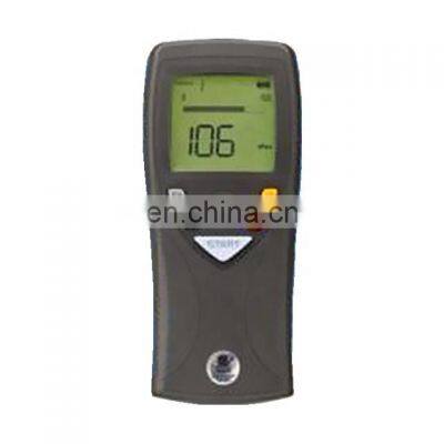 VST-06 Petrochemicals quality control handheld portable viscometer