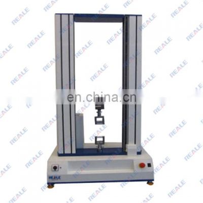 Manufacturer Supplier Car Shock Absorber Spring Tension Fatigue Testing Machine