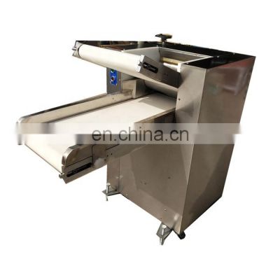 2021 Grande Best Selling Easy Operation Dough Press Machine with Good Pressomg Effect