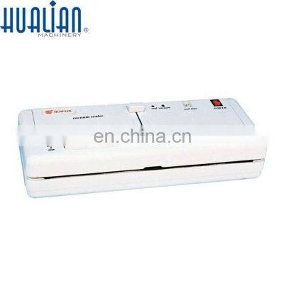 DZ-280/A Hualian Portable Vacuum Sealer