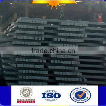 2015 Good Quality Gray Steel Billet Square photo-2