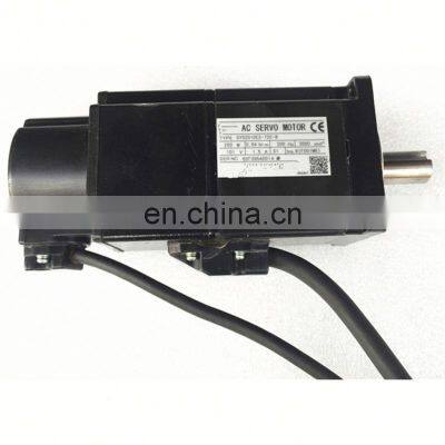 RYS102S3-RTS AC Servo Amplifier