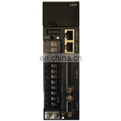АС-регулятор привода IS620PS2R8I-C