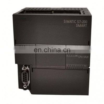 6ES5491-0LB11 PLC программируемый логический контроллер, цифровой модуль ввода/вывода