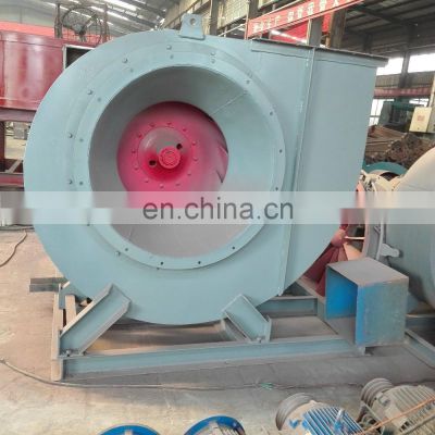 Famous brand seeds rotary drying equipment price