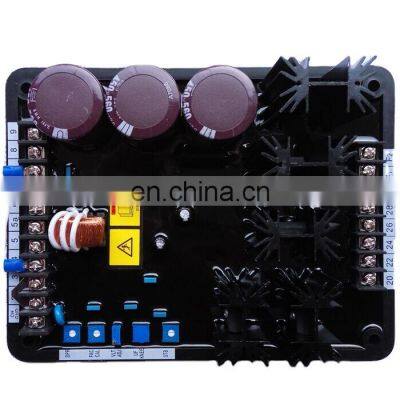 Basler Generator AVR AVC125-10B1 Automatic Voltage Regulator