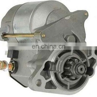 12V 9T V1903 Starter Motor   280008320