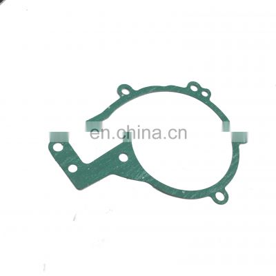 Car Auto Parts Gasket Water Pump for Chery A5 V5 A3 EASTAR OE 484FC-1307041