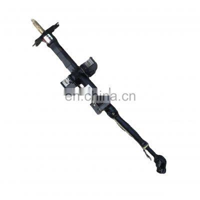 Car Auto Parts Steering Column and Universal Joint for Chery A5 OE A21-3404010BB