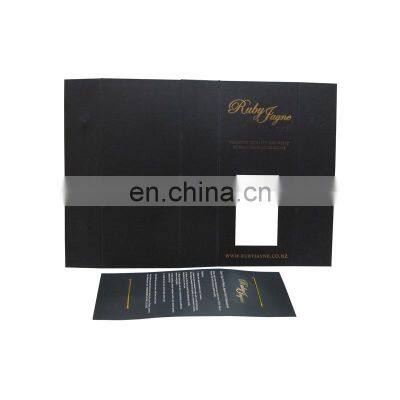 Matt Thick Cardboard Grey Board Box Custom Wig Black Packaging Gift Boxes With Magnetic Lid