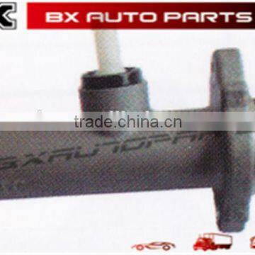 CLUTCH SLAVE CYLINDER FOR MERCEDES-BEN 623106 5000792359 BXAUTOPARTS