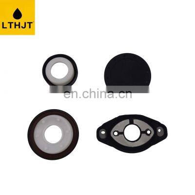 Top Quality Car Accessories Auto Spare Parts Gasket Kits Repair Kits For BMW N52 B25 photo-4