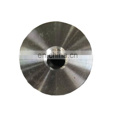 Custom cnc stamping bending cutting welding parts sheet metal fabrication