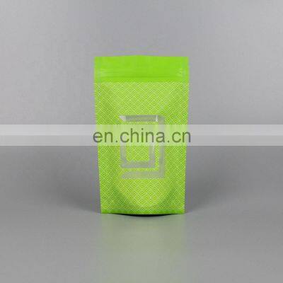 Eco Friendly Biodegradable Clothing Packaging Plastic Bags