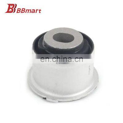 BBmart Auto Parts Front Subframe Bushing for Audi A6 S6 OE 4F0 399 419 E 4F0399419E