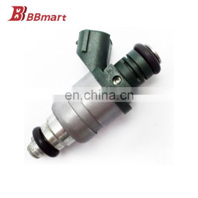 BBmart OEM Auto Fitments Car Parts Fuel Injector For Audi OE 078133551BB