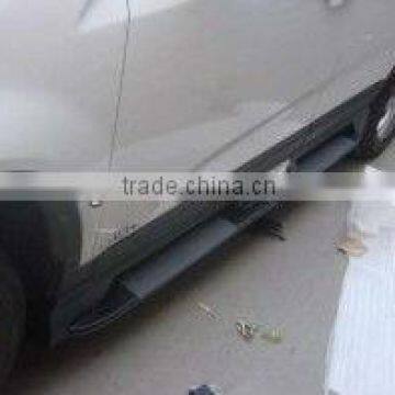 Running Board For Sorento 2010