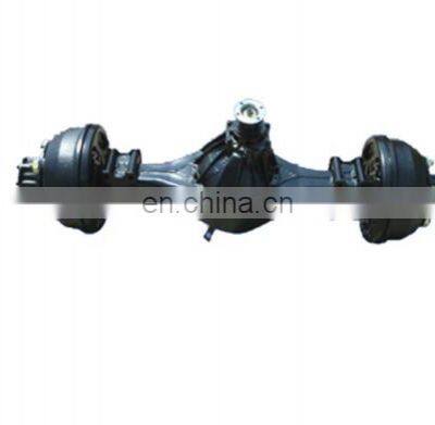 Customized Lathe Cnc Parts/car Accessories Auto/cnc Aluminium Turning Spare Parts Car Parts Auto Spare