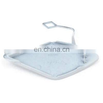 OEM 51118067961 Tow Hook Cover for BMW F30 F31 m Sport 2013-2017